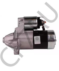 ZJ01-18-400 AUWÄRTER Стартер в городе Екатеринбург